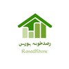 لوگوی کانال تلگرام rasadkhoneh — تابلوخوانی پیشرفته رصدخونه