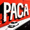 Логотип телеграм канала @rasagrup — РАСА-авто из Японии🇯🇵 в САЯНСК