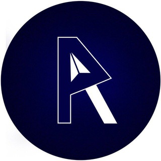 Логотип телеграм канала @rasaitam — Ras aitamyn