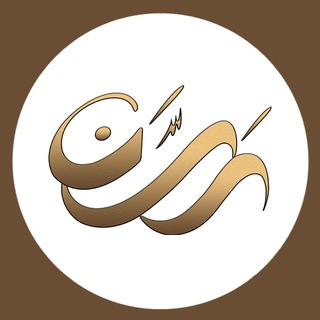 لوگوی کانال تلگرام rasan_sc — شبکه رسانه‌ای رسن