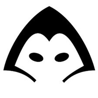 Logo saluran telegram rasan_vpn — Rasan vpn
