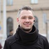 Логотип телеграм канала @rasapulse — Вкус Жизни: о психологии, телесных практиках и любви к себе