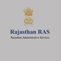 Telegram kanalining logotibi rasaspirant111 — Ras Aspirant