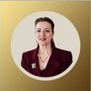 Логотип телеграм канала @raschetuspeha — БИЗНЕС-НУМЕРОЛОГ. ЛИЧНЫЙ БРЕНД.