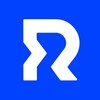 Логотип телеграм канала @raschsports — Rasch Sport