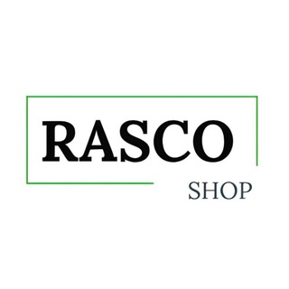 Логотип телеграм канала @rascoshop — КОВРИКИ ДЛЯ НАМАЗА | ЧАСЫ | НАУШНИКИ | ЛАМПА-КОРАН |