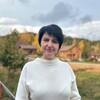Логотип телеграм канала @rascvetaysnami — Людмила Титаренко Аромапрактик