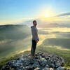 Логотип телеграм канала @rascvetme — Саша Постовар / Расцвет Человека