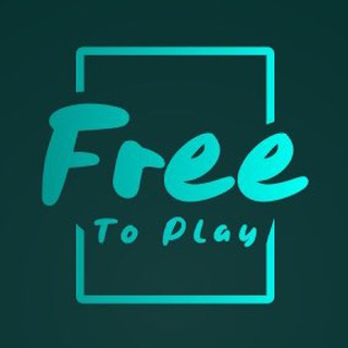 Логотип телеграм канала @rasdachaigr — Гейм Ньюс