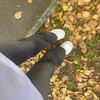 Логотип телеграм канала @rasdachu_nastu — викулч🍂🍁
