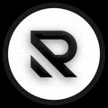 Logo saluran telegram raseen — راسین : Raseen | بازدید