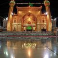 لوگوی کانال تلگرام rasekhanedarealm — ↩الراسخون فی العلم↪