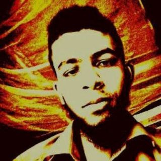 Logo of telegram channel rasel_2004 — AIRDROP EARNING