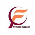 Logo de la chaîne télégraphique rasfitse - FITSE WI FI & MOVIE CENTER