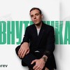 Логотип телеграм канала @rasfocusgroup — Смысловая идентичность