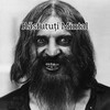 Logo of telegram channel rasfututimintal — 🇷🇴 Răsfutuți Mintal & Roast - înjură românește (c)