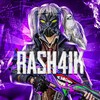 Логотип телеграм канала @rash4ikcfg — 𝖗𝖆𝖘𝖍4𝖎𝖐 | 𝘾𝙊𝙉𝙁𝙄𝙂𝙄 | 𝘾𝙃𝙀𝘼𝙏𝙎 |