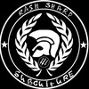 Логотип телеграм канала @rash_sharp_skinhead — Skinhead R.A.S.H/S.H.A.R.P🚩🏴