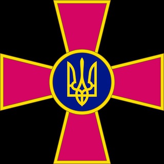 Логотип телеграм -каналу rasha_parashaa — трупы, пленные РФ.СМИ UA. мертвий Росіянин