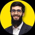 Логотип телеграм канала @rashadturkey — Rashad Turkey: Жизнь в Турции
