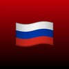 Логотип телеграм канала @rashanyotubechannle2023 — Russian funky YT
