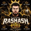 شعار قناة تلجرام rashash_gaming — 𝑹𝑨𝑺𝑯𝑨𝑺𝑯_𝑮𝑨𝑴𝑰𝑵𝑮🥇
