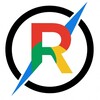 Logo of telegram channel rashedofficialbd7 — 💰Rashed Official💰