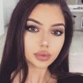 Telegram kanalining logotibi rashelkolaneciofficial01 — Rashel kolaneci 𝙤𝙛𝙛𝙞𝙘𝙞𝙖𝙡♥︎