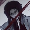 Логотип телеграм канала @rashhomons — Diaval | rashhomons