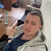 Логотип телеграм канала @rashid_garifullin_wb — С Рашидом на WildBerries