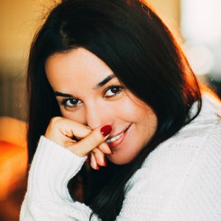 Логотип телеграм канала @rashidaakhtyamova — Rashida_akhtyamova