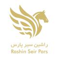 Logo saluran telegram rashinseirchannel — Rashin Seir Pars