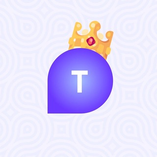 Логотип телеграм канала @rashit_trix — TRIX ПРОМОКОДЫ | РОЗЫГРЫШИ
