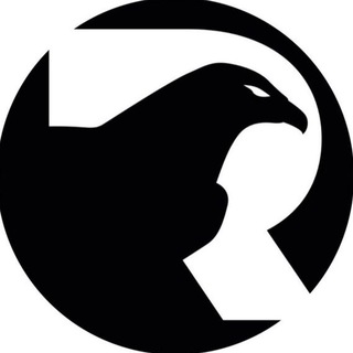 Логотип телеграм канала @rashitnews — Ras Daily