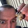 Логотип телеграм канала @rashitvam — Связь🫠