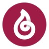 Logo of telegram channel rashka_tv1 — BILE FILMS