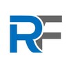 Логотип телеграм канала @rashkavipfilims12233 — RASHKA VIP FILIMS