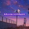 Telegram kanalining logotibi rashkchimamde — 𝗥𝗮𝘀𝗵𝗸𝗰𝗵𝗶 💜