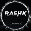 Telegram channel https://t.me/RashkTv logo