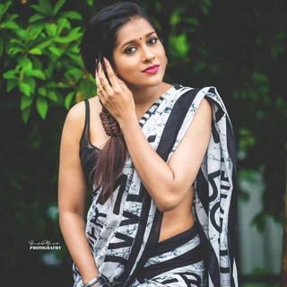 टेलीग्राम चैनल का लोगो rashmi_gautam_official — Rashmi Gautam 💃