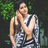 Telegram channel Rashmi Gautam 💃 logo