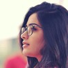 Logo of telegram channel rashmika_mandanna_fcs — Rashmika Mandanna