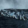 Telegram kanalining logotibi rashokx — Rashok️