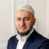 Логотип телеграм канала @rasim_kuziakhmetov — Расим Кузяхметов