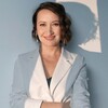 Логотип телеграм канала @rasimaprotelo — ПСИХОЛОГ РАСИМА ГАРЕЕВА