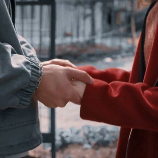Логотип телеграм канала @rasimlar20 — •𝑲𝑰𝑪𝑯𝑰𝑲 𝑫𝑼𝑵𝒀𝑶𝒀𝑰𝑴𝑺𝑨𝑵 ❤