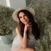 Логотип телеграм канала @rasina_rastoo — Расина Ахмадиева | Внутренняя сила | Энергия