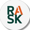 Логотип телеграм канала @rask2025 — Реальная аналитика Сергея Колесник