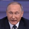Логотип телеграм канала @raskachkanet — ВремениНаРаскачкуНет
