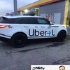 Логотип телеграм канала @raskatoff_omich — Раскатофф От Омича